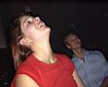 Volleyball Sigmaringen - 1 2002 090.jpg